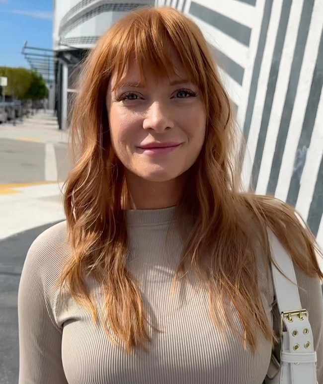 Flawless Hair, Unstoppable Confidence